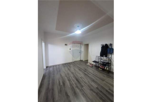 Tirane, shitet apartament 3+1+A+BLK Kati 2, 113 m² 136.000 Euro (Pandi Dardha)