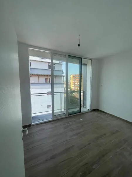 ofert apartament 1+1+BLK Kati 5, 70 m² 600 Euro (Dibres)