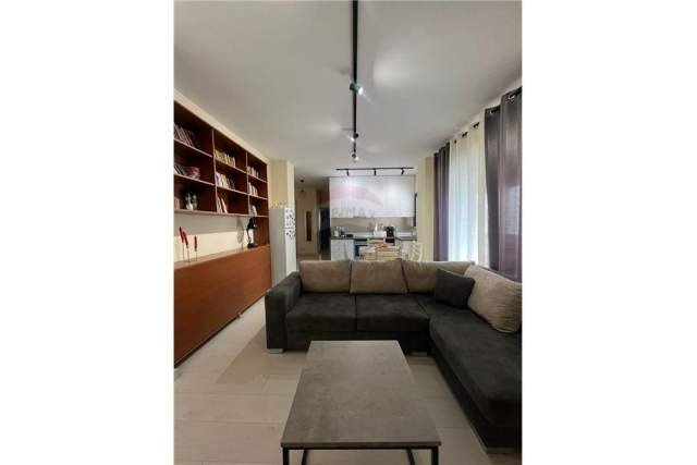 Tirane, shitet apartament 1+1+A+BLK Kati 3, 77 m² 1.250.000 Euro (Mihal Grameno)