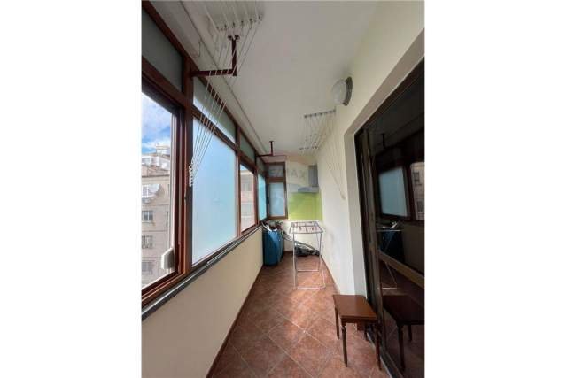 Tirane, shitet apartament 1+1+A+BLK Kati 3, 77 m² 1.250.000 Euro (Mihal Grameno)