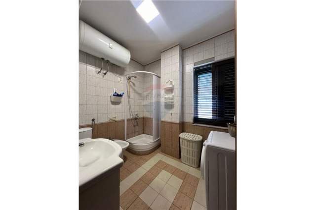 Tirane, shitet apartament 1+1+A+BLK Kati 3, 77 m² 1.250.000 Euro (Mihal Grameno)