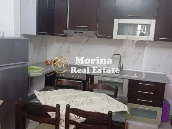 Tirane, jepet me qera apartament 1+1 Kati 2, 65 m² 500 € (Rruga Petro Nini Luarasi)