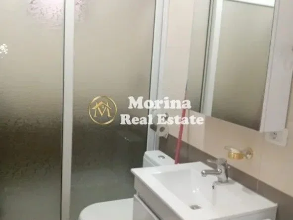Tirane, jepet me qera apartament 1+1 Kati 2, 65 m² 500 € (Rruga Petro Nini Luarasi)