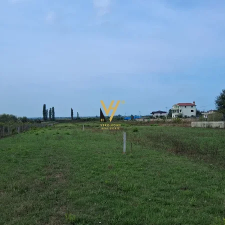 Durres, shitet toke , 3.014 m² 155.000 € (ARMATH, DURRES)