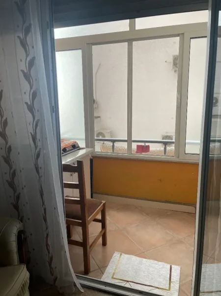 Durres, shitet apartament 1+1 Kati 2, 59 m² 95.000 € (Durrës)