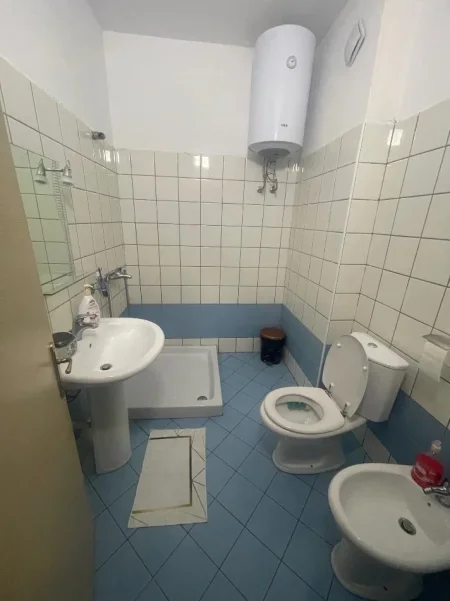 Durres, shitet apartament 1+1 Kati 2, 59 m² 95.000 € (Durrës)