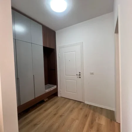 Tirane, shitet apartament 2+1 Kati 1, 106 m² 240.000 € (Rruga Egnatia, Don Bosko)