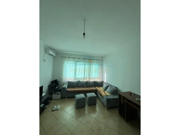 Tirane, shitet apartament 1+1 Kati 6, 70 m² 119.000 € (UNAZA E RE)