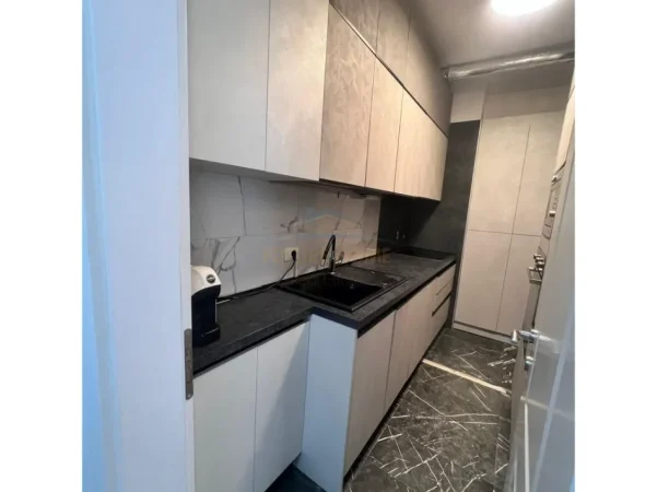 Tirane, shitet apartament 2+1 Kati 1, 106 m² 240.000 € (DON BOSKO)