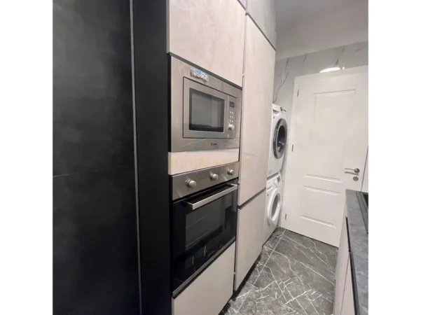 Tirane, shitet apartament 2+1 Kati 1, 106 m² 240.000 € (DON BOSKO)