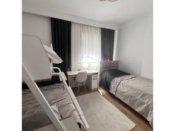 Tirane, shitet apartament 2+1 Kati 1, 106 m² 240.000 € (DON BOSKO)