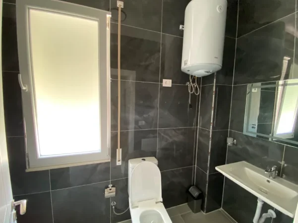 Tirane, jepet me qera apartament 2+1+2, Kati 6, 91 m² 500 € (Kamez)
