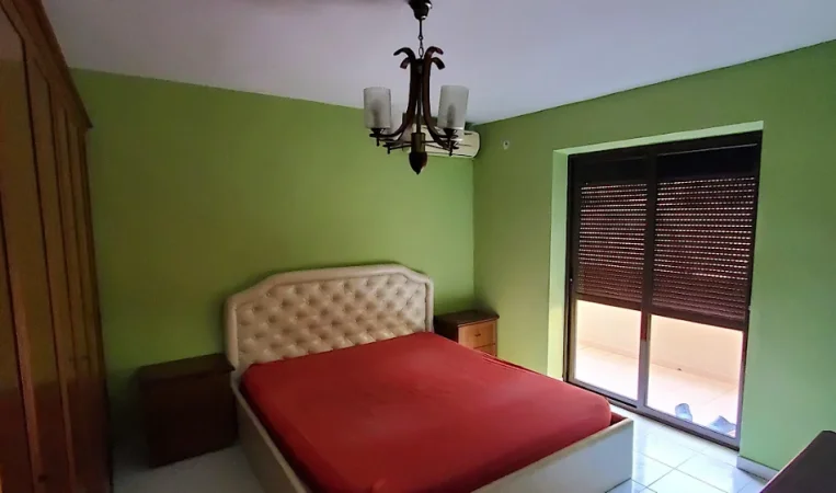 Tirane, shitet apartament 3+1 Kati 2, 110 m² 225.000 € 