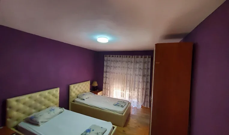 Tirane, shitet apartament 3+1 Kati 2, 110 m² 225.000 € 