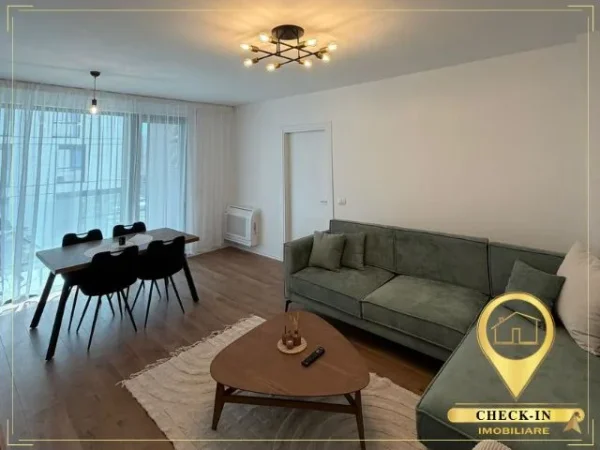 Tirane, jepet me qera apartament 2+1+Aneks+Ballkon Kati 1, 108 m² 720 € (Rruga Dritan Hoxha)