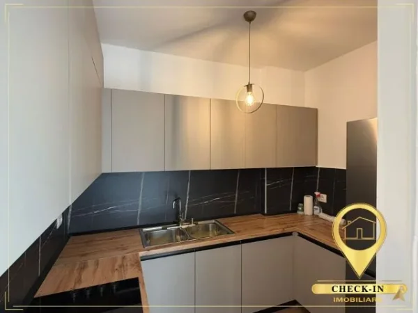 Tirane, jepet me qera apartament 2+1+Aneks+Ballkon Kati 1, 108 m² 720 € (Rruga Dritan Hoxha)