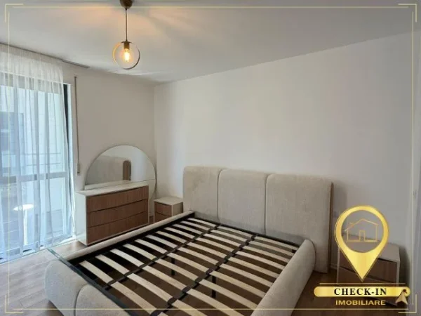 Tirane, jepet me qera apartament 2+1+Aneks+Ballkon Kati 1, 108 m² 720 € (Rruga Dritan Hoxha)