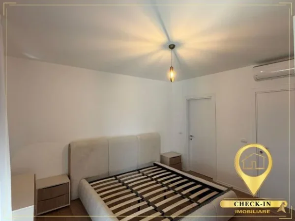 Tirane, jepet me qera apartament 2+1+Aneks+Ballkon Kati 1, 108 m² 720 € (Rruga Dritan Hoxha)