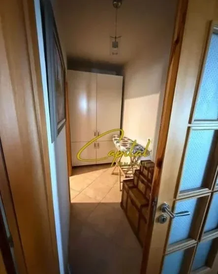 Tirane, jepet me qera apartament 2+1 Kati 4, 90 m² 650 € (RRUGA IRFAN TOMINI)