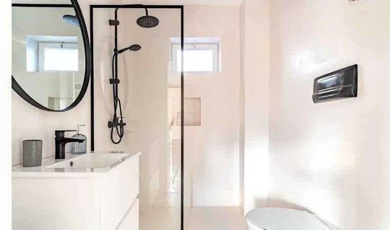 Tirane, jepet me qera garsonier 1+1 Kati 2, 40 m² 500 € 