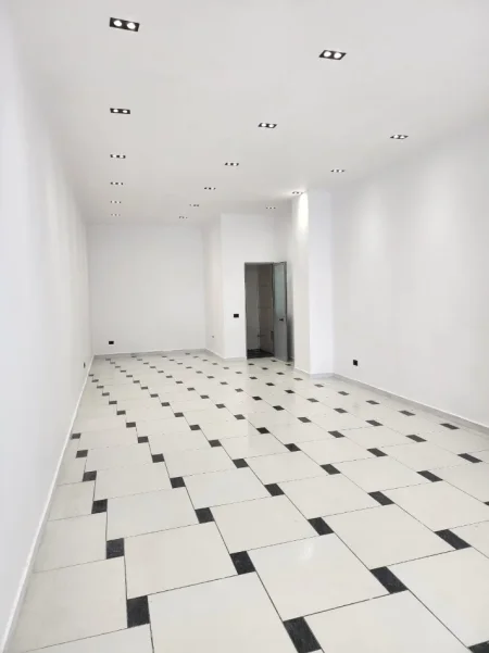 Durres, shitet ambjent biznesi Kati 1, 65 m² 120.000 € (Plazh Iliria)