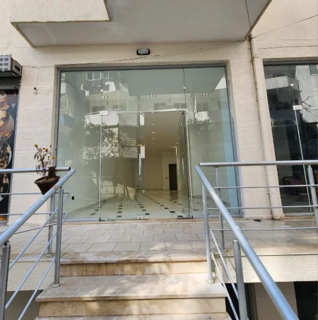 Durres, shitet ambjent biznesi Kati 1, 65 m² 120.000 € (Plazh Iliria)