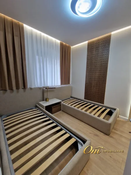 Tirane, shitet apartament 3+1 Kati 4, 142 m² 314.000 € (RRUGA DRITAN HOXHA)