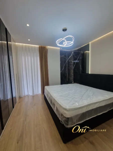 Tirane, shitet apartament 3+1 Kati 4, 142 m² 314.000 € (RRUGA DRITAN HOXHA)