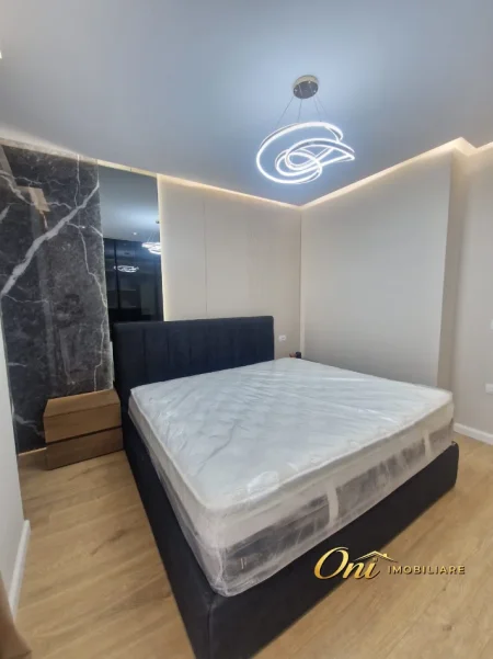 Tirane, shitet apartament 3+1 Kati 4, 142 m² 314.000 € (RRUGA DRITAN HOXHA)