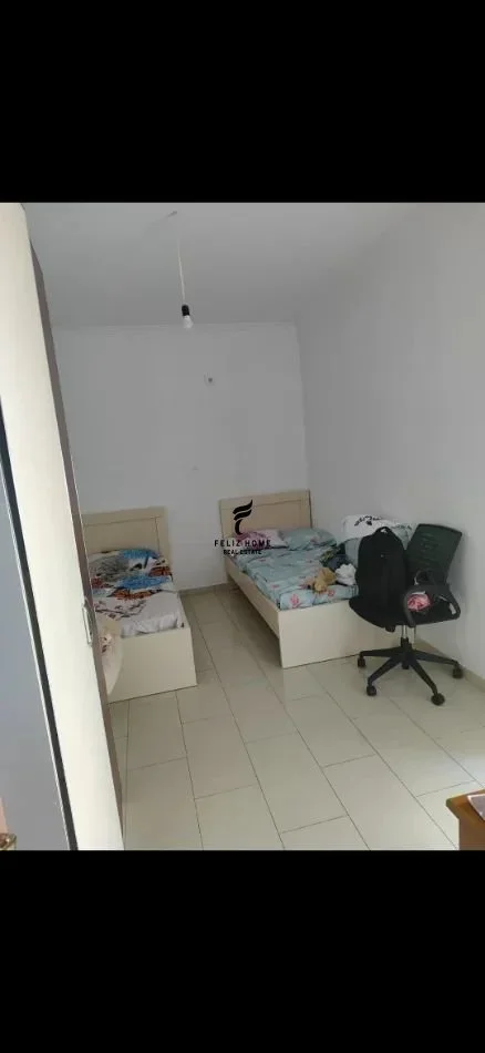Tirane, shitet apartament 2+1 Kati 5, 102 m² 174.000 € (YZBERISHT)