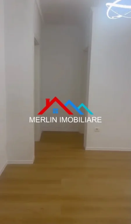 Tirane, shitet apartament 2+1+Ballkon Kati 2, 78 m² 138.500 € (RRUGA SOTIR CACI,FRESK)