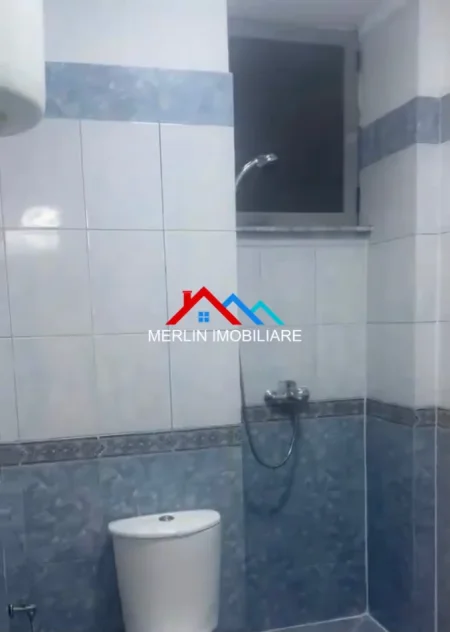 Tirane, shitet apartament 2+1+Ballkon Kati 2, 78 m² 138.500 € (RRUGA SOTIR CACI,FRESK)