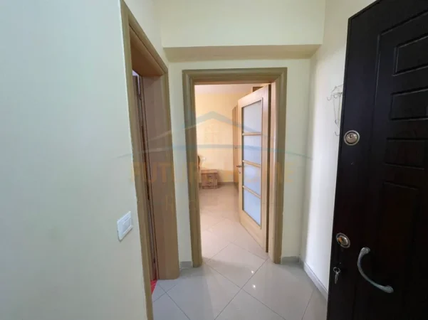Durres, shitet apartament 1+1 Kati 2, 53 m² 105.000 € (PALLATI I SPORTIT,DURRES)