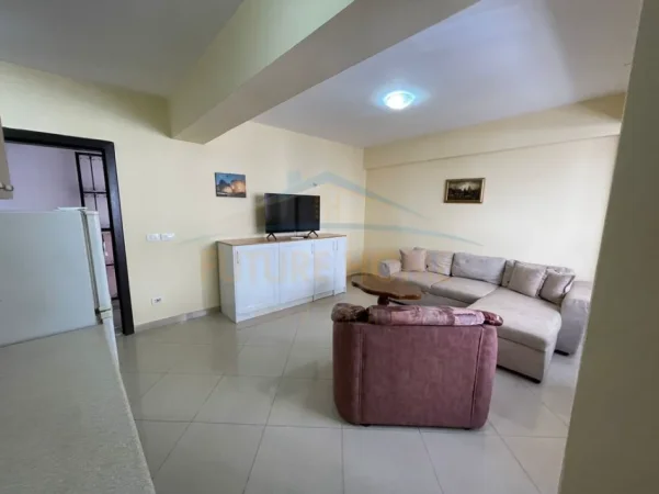 Durres, shitet apartament 1+1 Kati 2, 53 m² 105.000 € (PALLATI I SPORTIT,DURRES)