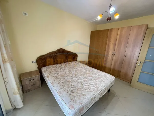 Durres, shitet apartament 1+1 Kati 2, 53 m² 105.000 € (PALLATI I SPORTIT,DURRES)