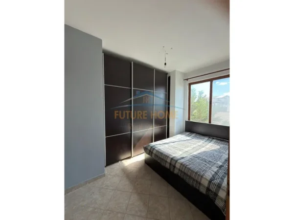 Tirane, shitet apartament 1+1 Kati 3, 50 m² 88.000 € (Misto Mame)