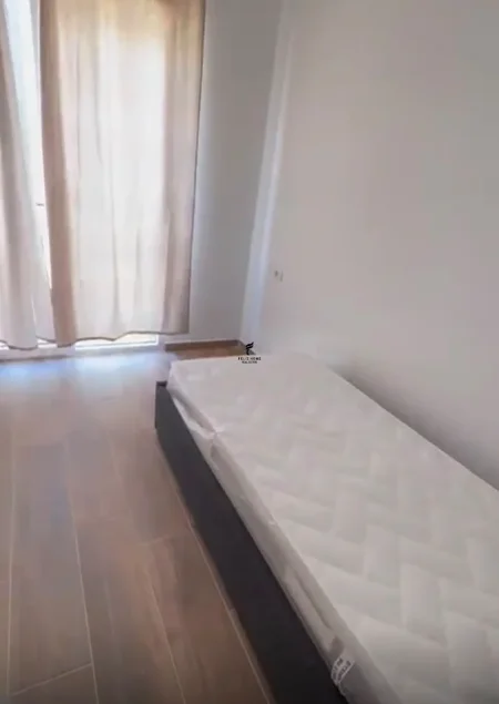 Tirane, shitet apartament 2+1 Kati 5, 88 m² 147.000 € (ASTIR)
