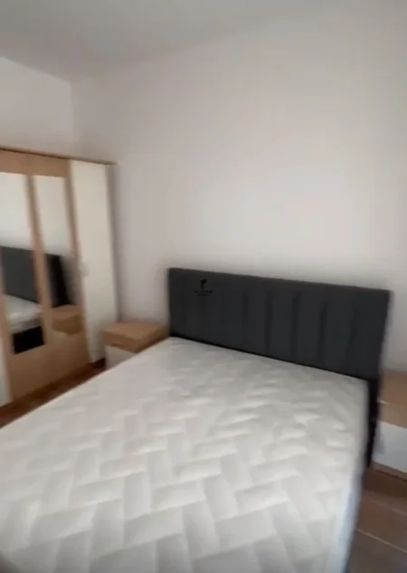 Tirane, shitet apartament 2+1 Kati 5, 88 m² 147.000 € (ASTIR)