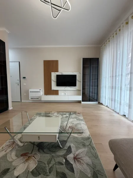 Tirane, jepet me qera apartament , 114 m² 130.000 € 