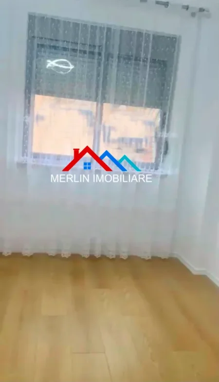 Shqiperi, shitet apartament 1+1 Kati 2, 35 m² 74.500 € (RRUGA SOTIR CACI,FRESK)