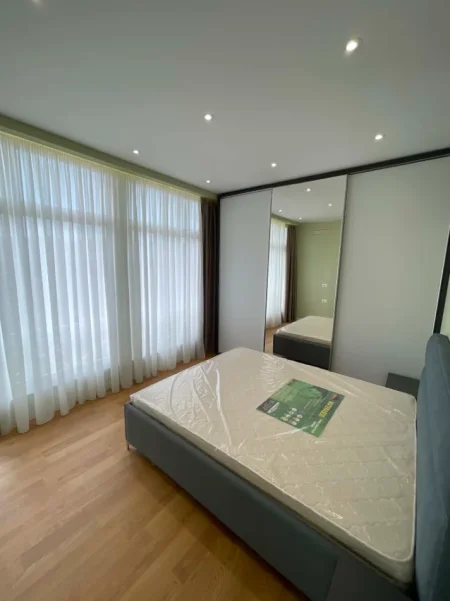 Tirane, shitet apartament 2+1 Kati 10, 70 m² 225.000 € (rruga myslym shyri)