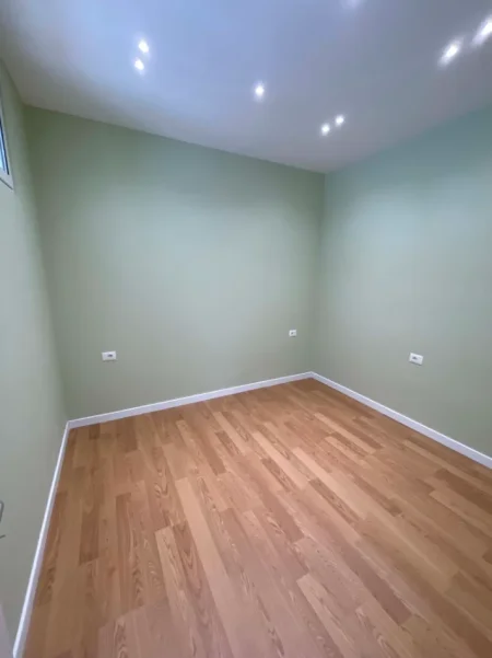 Tirane, shitet apartament 2+1 Kati 10, 70 m² 225.000 € (rruga myslym shyri)