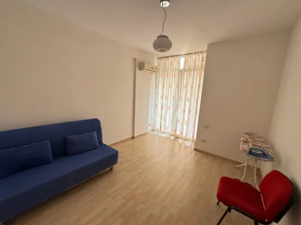 Tirane, jepet me qera apartament duplex 2+1 Kati 2, 110 m² 1.000 € (Kodra e Diellit)