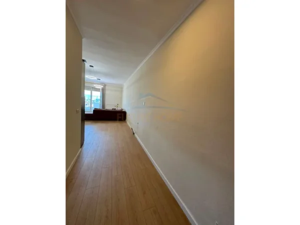 Tirane, shitet apartament 2+1 Kati 7, 114 m² 155.000 € (Restorant Fresku, Rruga e Dajtit)