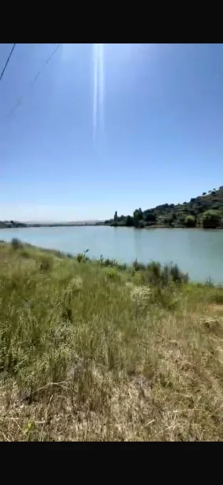 Durres, shitet toke , 3.000 m² 300.000 € 