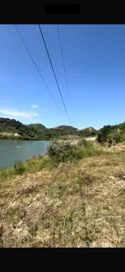 Durres, shitet toke , 3.000 m² 300.000 € 