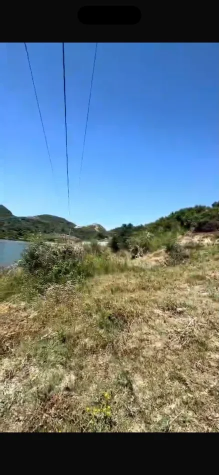 Durres, shitet toke , 3.000 m² 300.000 € 