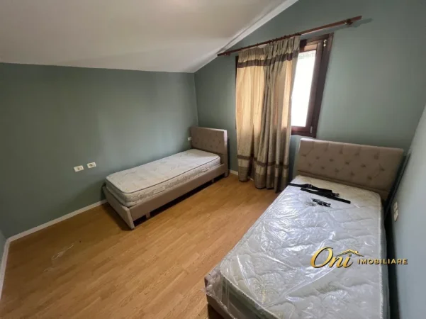 Tirane, shitet apartament 2+1 Kati 4, 107 m² 235.000 € (KOPSHTI BOTANIK)