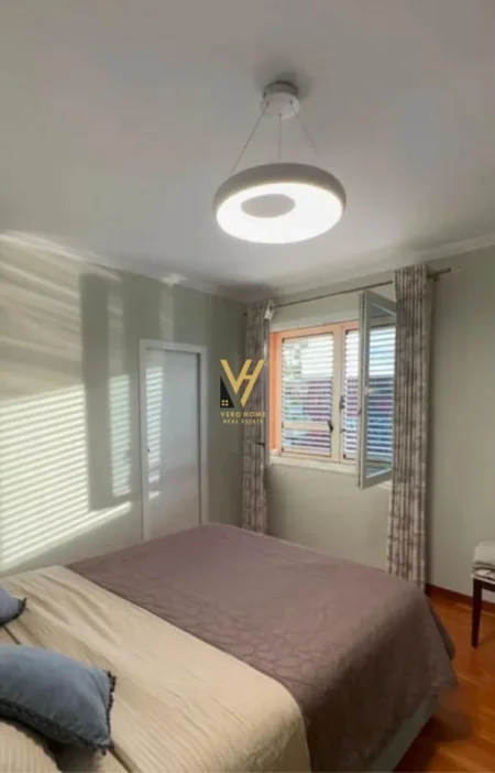 Tirane, jepet me qera apartament 2+1+Ballkon Kati 6, 96 m² 1.500 € (ARENA CENTER)