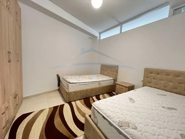 Tirane, jepet me qera apartament 2+1 Kati 6, 75 m² 586 € (RRUGA E KAVAJES)